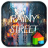 icon Rainy street 4.1