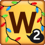 icon Words With Friends 2 Word Game dla BLU S1