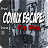 icon Comix Escape 1.15