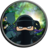 icon NinjaRider 1.2