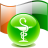 icon Pharmacie de Garde CI 3.0.5.0