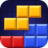 icon BlockPuzzleRevolution 1.3.3