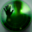 icon Xray Ghost Detector Prank 1.1