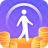 icon Easy Walking 1.3.9