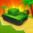 icon Epic Army Clash 1.1.4