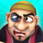 icon Scary Robber 1.36