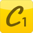 icon air.bg.lan.Scrabble 4.6.0