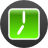 icon jp.favorite.alarmclock.tokikofree 4.2.4