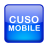 icon CUSO 2.2