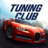 icon Tuning Club Online 2.4726