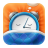 icon Wecker 2.3.2