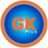 icon GK Plus 3.7.4