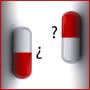 icon Farmacología en preguntas dla lephone W2