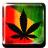 icon True Rasta Keyboard 1.3