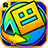 icon Geometry Dash World 1.01