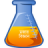 icon MojarBiggan 0.0.2
