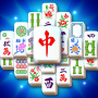 icon Mahjong Club - Solitaire Game dla oneplus 3
