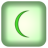 icon Namaz Vakti 2.4.1