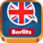 icon com.avanquest.berlitz.english.premium.inapp