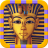 icon Egypt Solitaire Mahjong 1.2.0