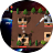 icon Gigalomania 1.0