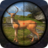 icon Deer Hunting 3D 2.2.1