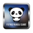 icon Flying Panda vol 2.0