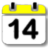 icon kjw.Calendar 1.8.0