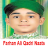 icon Farhan Ali Qadri Naats 1.0