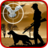 icon Jungle Sniper Birds Hunting 3D 1.6