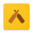 icon Untappd 4.5.4