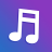 icon Awesome Ringtones 10.0.0