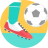 icon com.sportnews.app.Akhbar_football 2.5