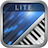 icon Music Studio Lite 2.1.2