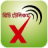 icon Rici Telecom 3.7.4