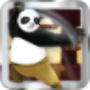 icon PandaJack