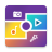 icon Video Collage Maker 13.2