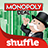 icon Shuffle-MNP 1.8