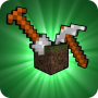 icon Craft The Path dla lyf Water 8