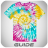 icon Tie Dye Guide 7.1