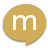 icon mixi 18.42.1