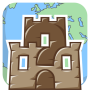 icon Triviador World