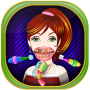 icon Famous Dentist dla Leagoo M9 Pro
