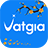 icon touch.vatgia.com 5.2.8