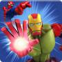 icon Mix+Smash: Marvel Mashers dla LG X5