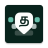 icon Desh Tamil Keyboard 16.4.1