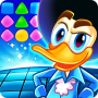 icon Disco Ducks dla BLU Energy X Plus 2