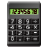 icon Simple Calculator 11