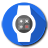 icon Calculator For Android Wear 2.0