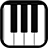 icon Perfect Piano 1.6